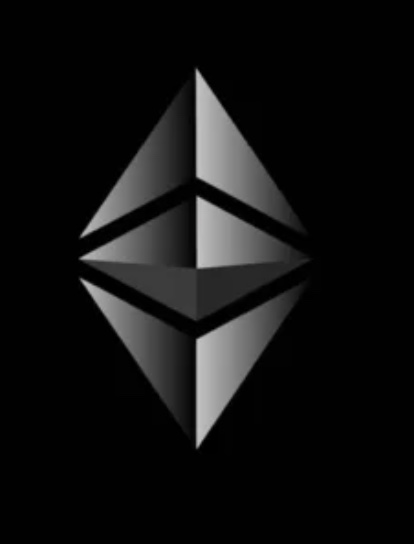 bitinning's tweet image. UPDATE: US #EthereumETF saw record $2.18B inflows last week, the highest since its launch.