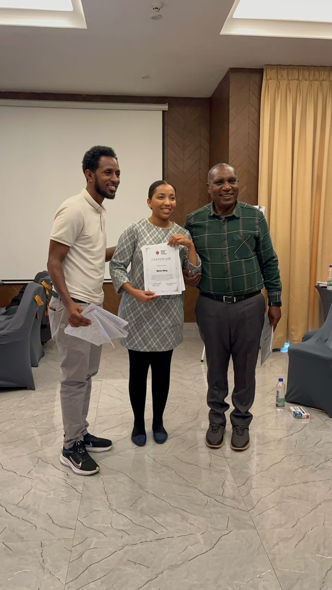 Meron Abey tweet media