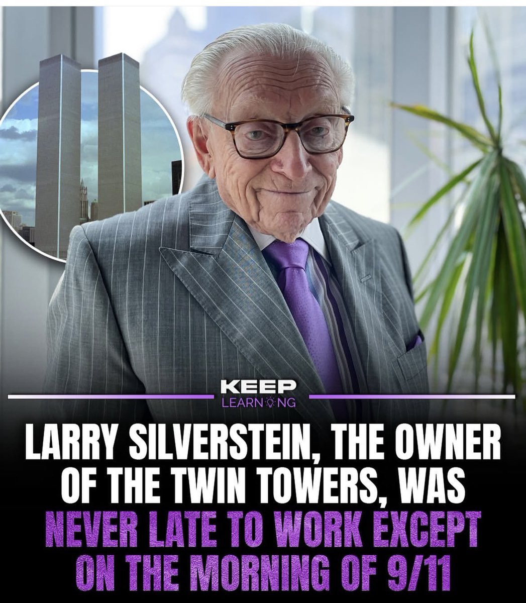 Jake Shields tweet media