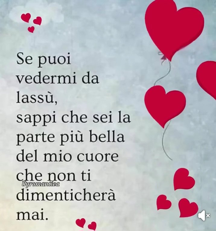 AldoStrippoli3's tweet image. Buongiorno e buon inizio settimana a tutti.