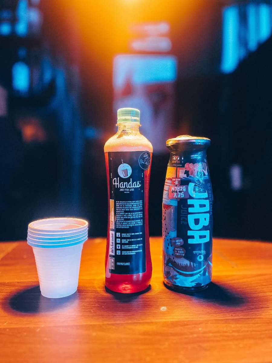 Happy New Week. Do not be the enemy who is suffering from Hangover because you took lots of alcohol last weekend. 

Handas juice cures hangover and energizes you from the slow motion vibe of the monday blues. 

Contact 0740866685 to order.
