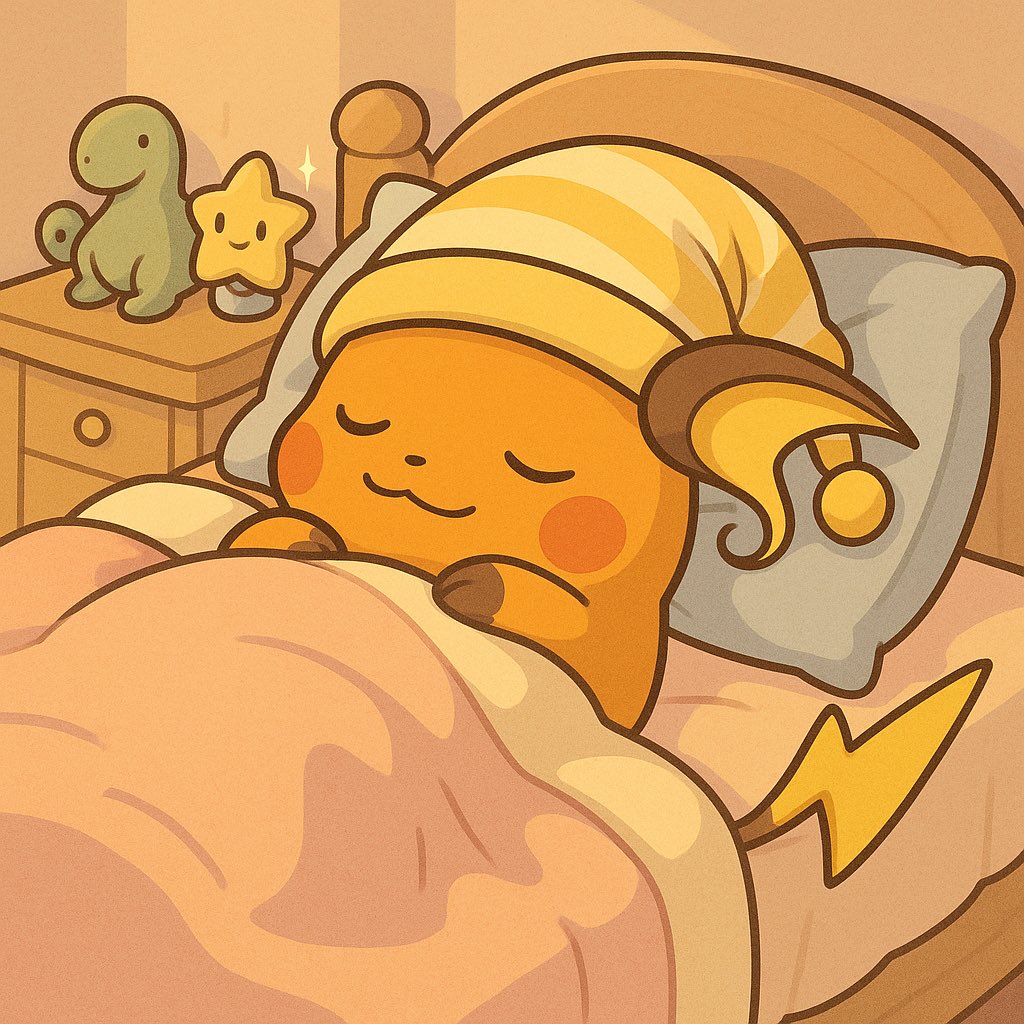 oneystar's tweet image. Good night, my friends. I let my kids design the image tonight. They are so creative. Finished unpacking and getting back to normal. Really enjoyed church this morning. One more day of vacation before returning to work. Hope you had a great one! God bless you all!