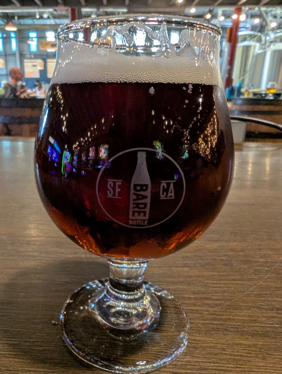 Tim Webb tweet media