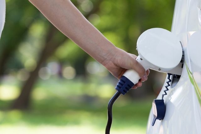 aaafinance1's tweet photo. Is an electric vehicle the right choice for your business? ⚡
We break down the pros, cons, and finance options to help you decide.
👉 https://t.co/vXZitClJzT
#ElectricVehicle #EVFinance https://t.co/X7NIy6VjlU