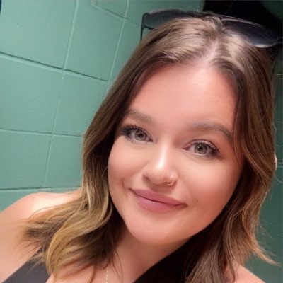 ashley_scott03's tweet photo. #NewProfilePic https://t.co/nXRiOgFYeD