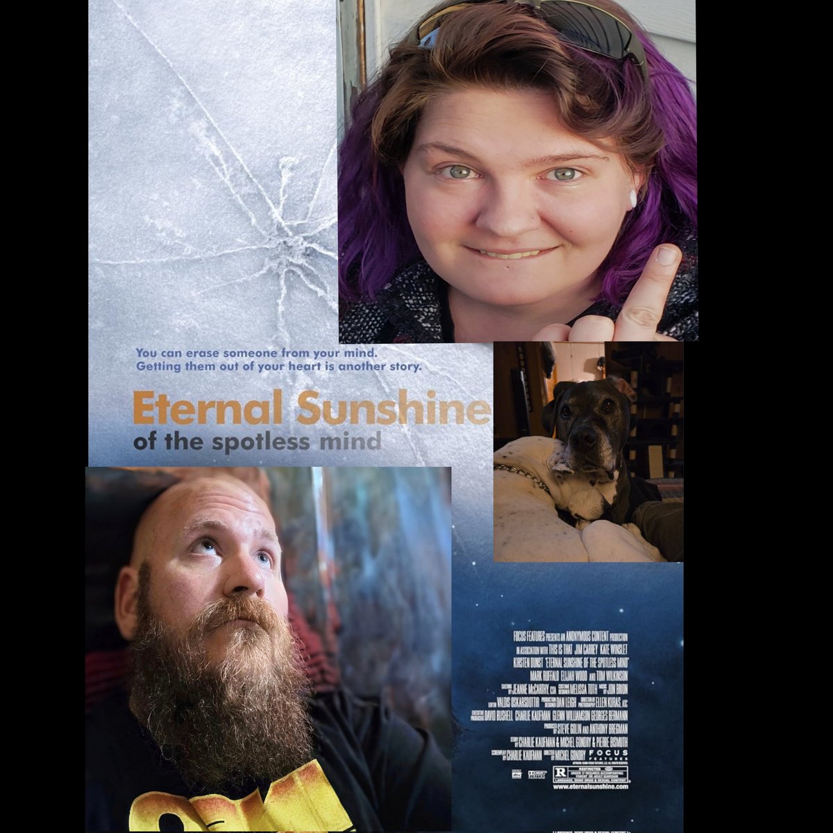 JoeMP86's tweet image. My Box of chocolates right now is bitter. 😕