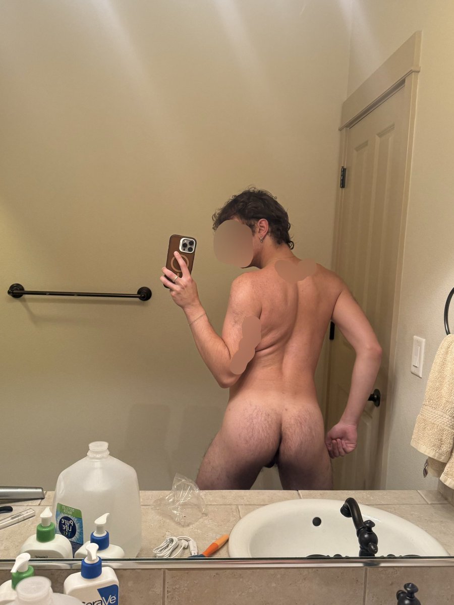 WesLurry's tweet photo. trimmed up a bit :) https://t.co/FY6G3nYdVw
