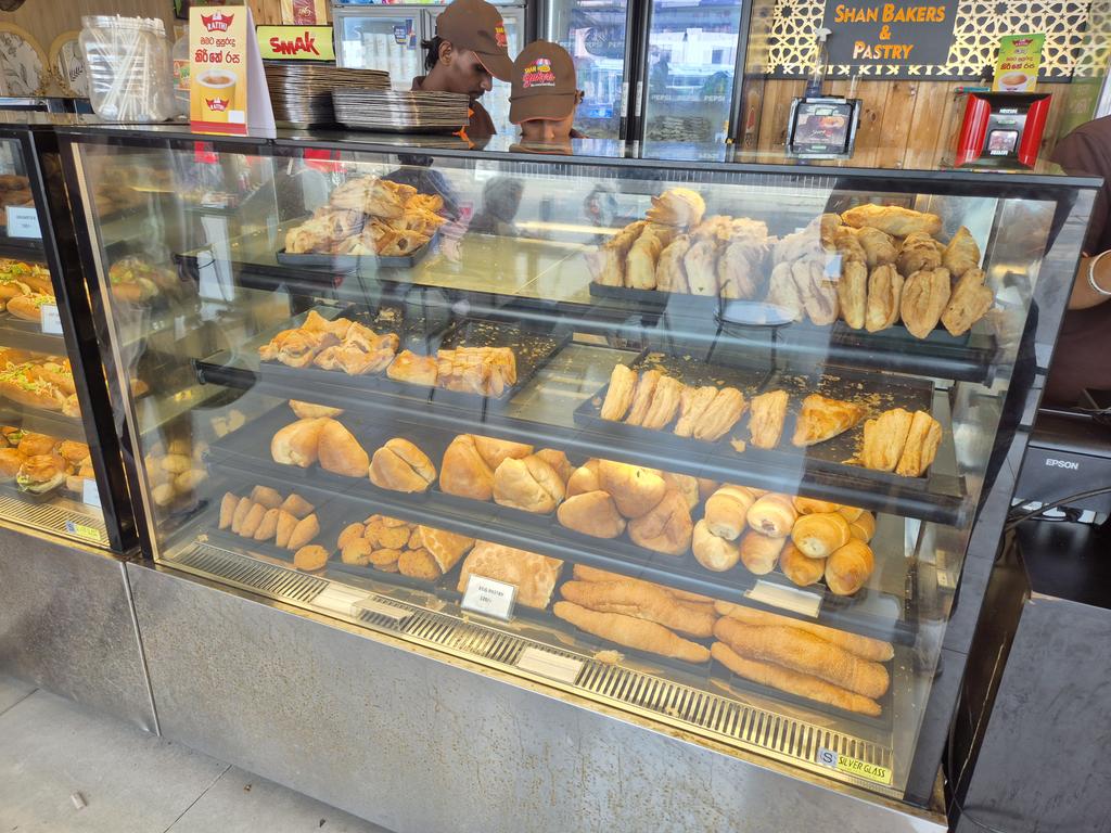 World Challenge at Bolton School Girls' Division tweet media