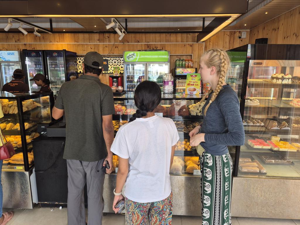 World Challenge at Bolton School Girls' Division tweet media