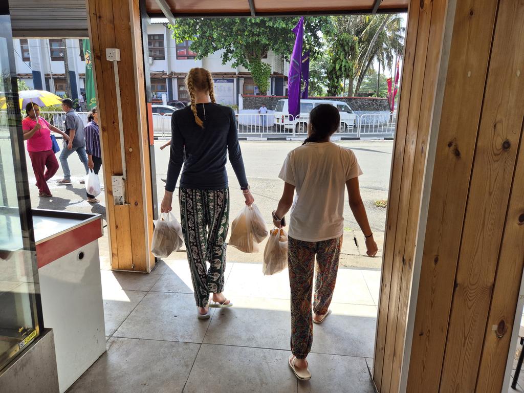 World Challenge at Bolton School Girls' Division tweet media