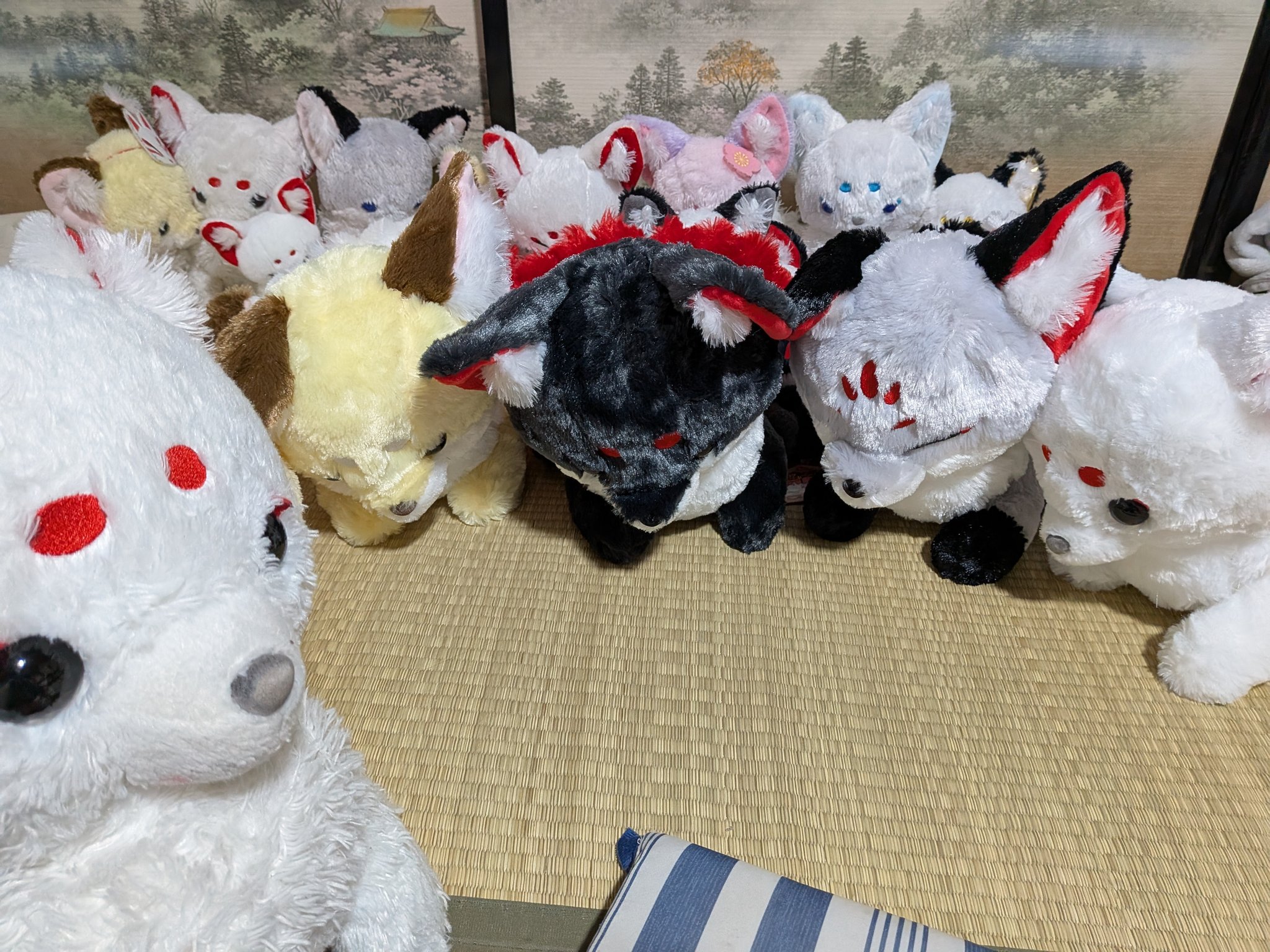 期間限定！ドナルド仮装　家族4人分✖︎→3人分　※デイジー姉　完売※ 期間限定！ドナルド仮装 家族4人分✖︎→3人分 ※デイジー姉