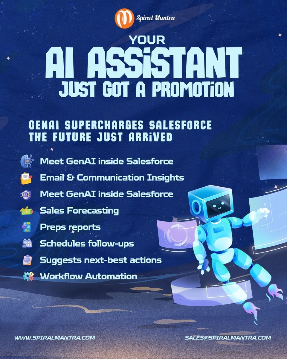 spiral mantra tweet media