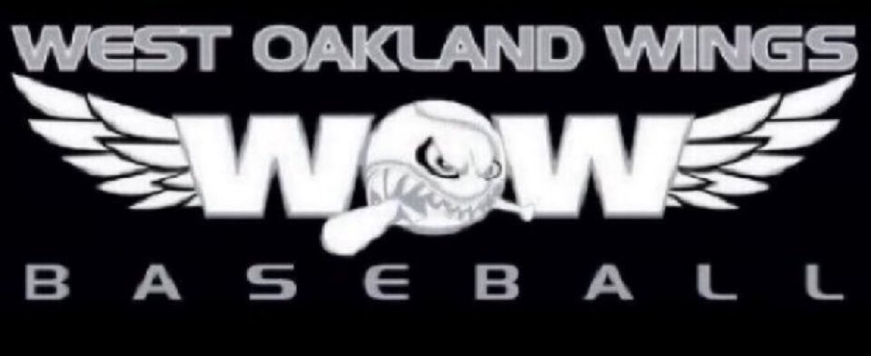 WOW17UBaseball (@wow17ubaseball) on Twitter photo Game 25: 7-6 W
<a href="/HenryEwles12/">Henry Ewles</a> 2.2IP, 0H, 0R, BB, 6K
1/3, 2B, RBI, R
<a href="/BishopBoden/">Bo Bishop</a> 1/2, BB, 2RBI, R
<a href="/Hunterv_12/">Hunter VanSickler</a> 1/2, BB, RBI, R
<a href="/conrad_derick/">Derick Conrad</a> 1/2, RBI
<a href="/drake_roa/">Drake Roa</a> RBI
<a href="/_andrewryan11/">Andrew Ryan 26’ ⚾️ INF 📱- 734-991-3956</a> BB, R, SB
<a href="/evan_crossman_3/">Evan Crossman</a> 2BB, R, SB
<a href="/PrestonDuff19/">Preston Duff</a> RBI, R Game 25: 7-6 W
<a href="/HenryEwles12/">Henry Ewles</a> 2.2IP, 0H, 0R, BB, 6K
1/3, 2B, RBI, R
<a href="/BishopBoden/">Bo Bishop</a> 1/2, BB, 2RBI, R
<a href="/Hunterv_12/">Hunter VanSickler</a> 1/2, BB, RBI, R
<a href="/conrad_derick/">Derick Conrad</a> 1/2, RBI
<a href="/drake_roa/">Drake Roa</a> RBI
<a href="/_andrewryan11/">Andrew Ryan 26’ ⚾️ INF 📱- 734-991-3956</a> BB, R, SB
<a href="/evan_crossman_3/">Evan Crossman</a> 2BB, R, SB
<a href="/PrestonDuff19/">Preston Duff</a> RBI, R