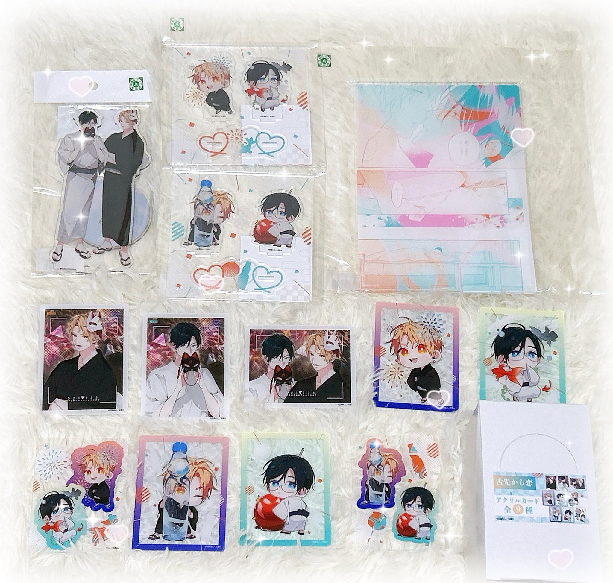 激レア✨Sushi−Kun DVD あさくらちさとサイン入り 限定ステッカー付き ちさ on X: 