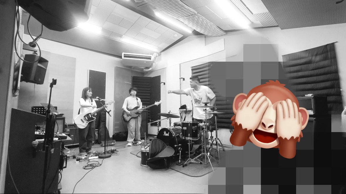 tnkrkkr's tweet image. 8月10日に向けて某編成をばちキメました。
おたのしみに！！