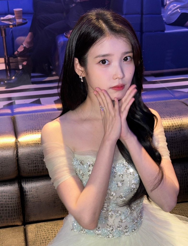 6elieveInU's tweet image. 🤍