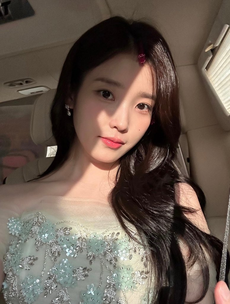 6elieveInU's tweet image. 🤍