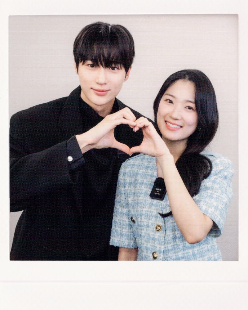 woohyefilm's tweet image. 