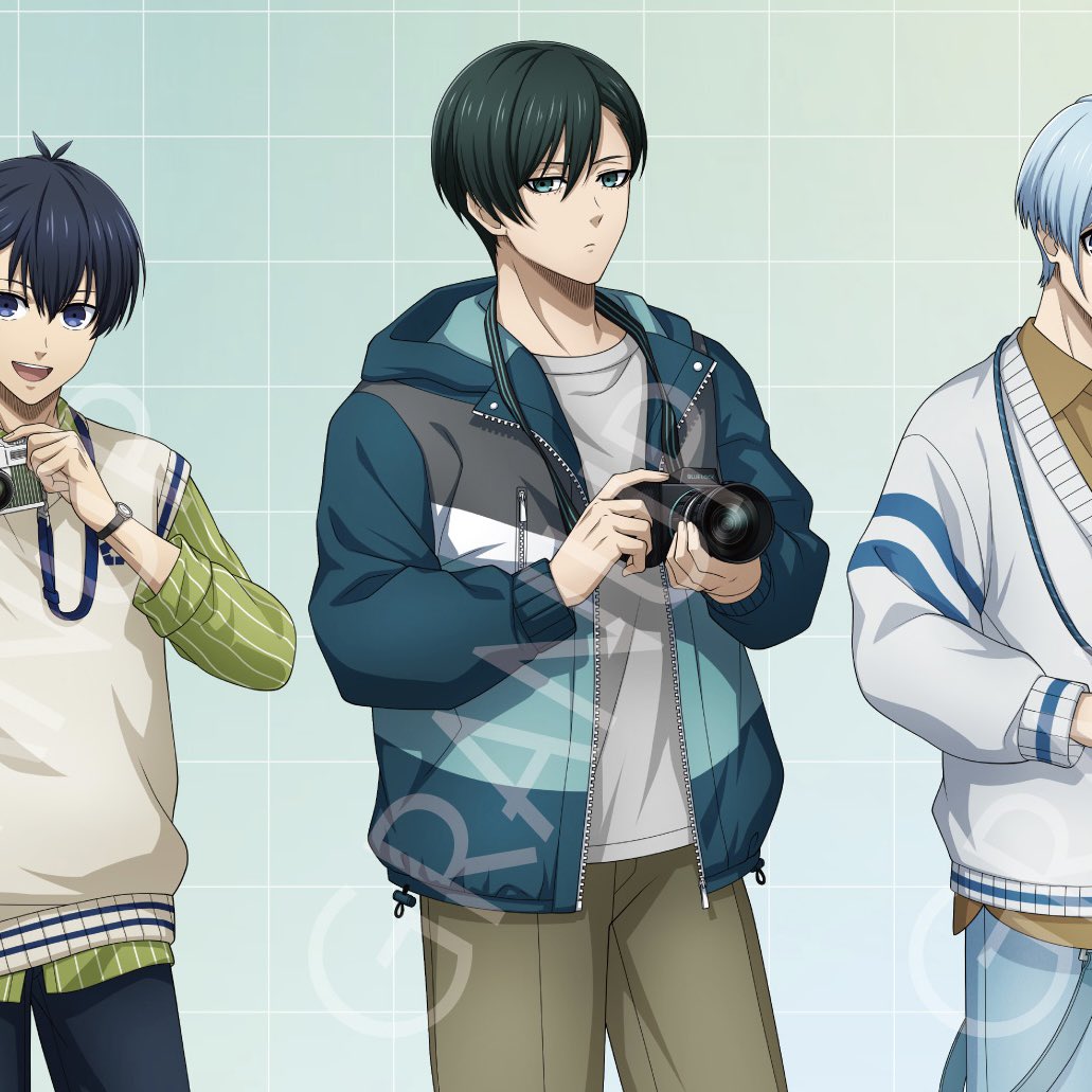 2quns's tweet image. listen to me rin as peter parker