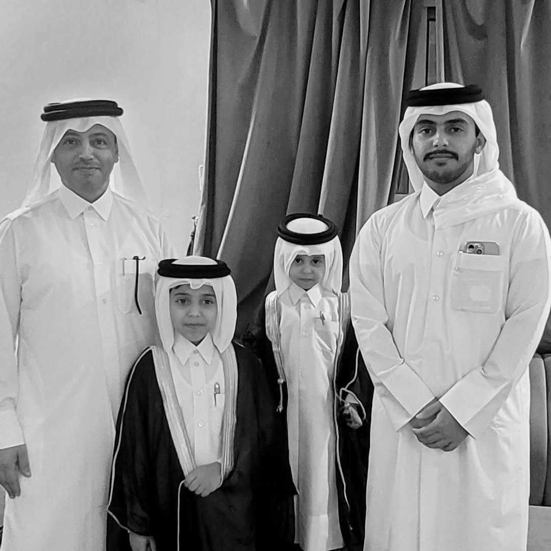 yyamsafer's tweet photo. #صورة_ملف_شخصي_جديدة https://t.co/2a4suzqMtC