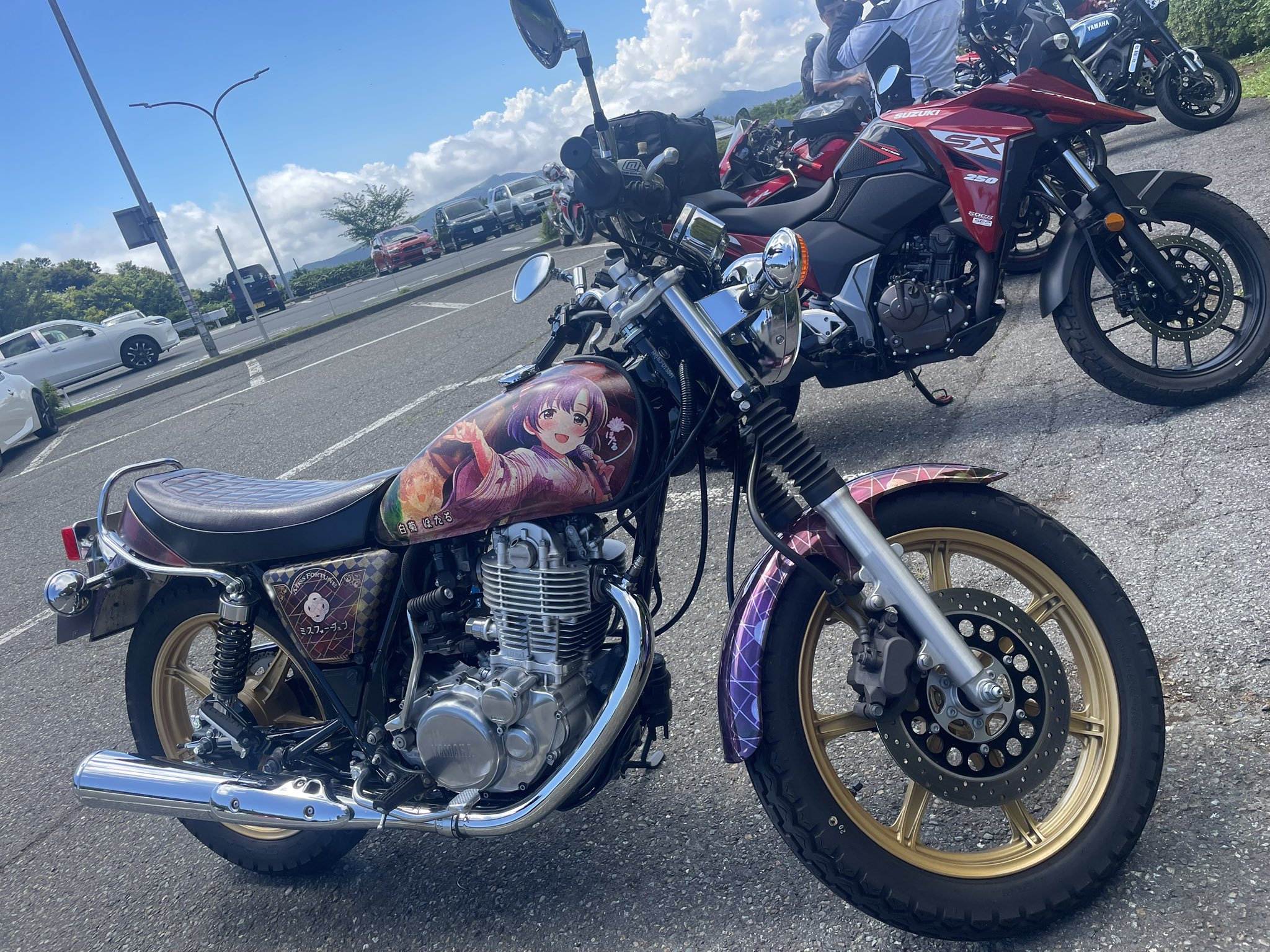 極々美良品 kuu スキーバイス 71t+vaiBKAL._UF1000,1000_QL80_.jpg
