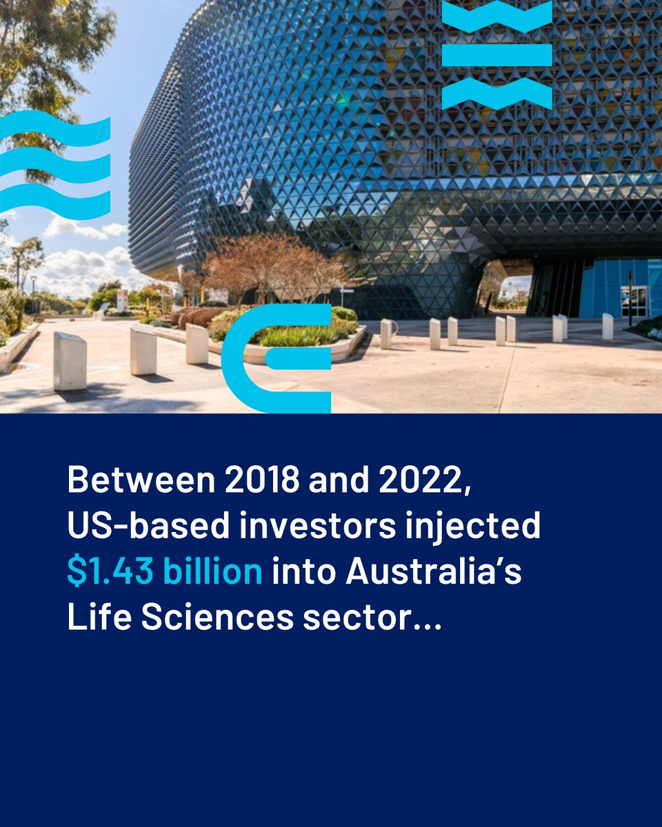 Property Council of Australia tweet media