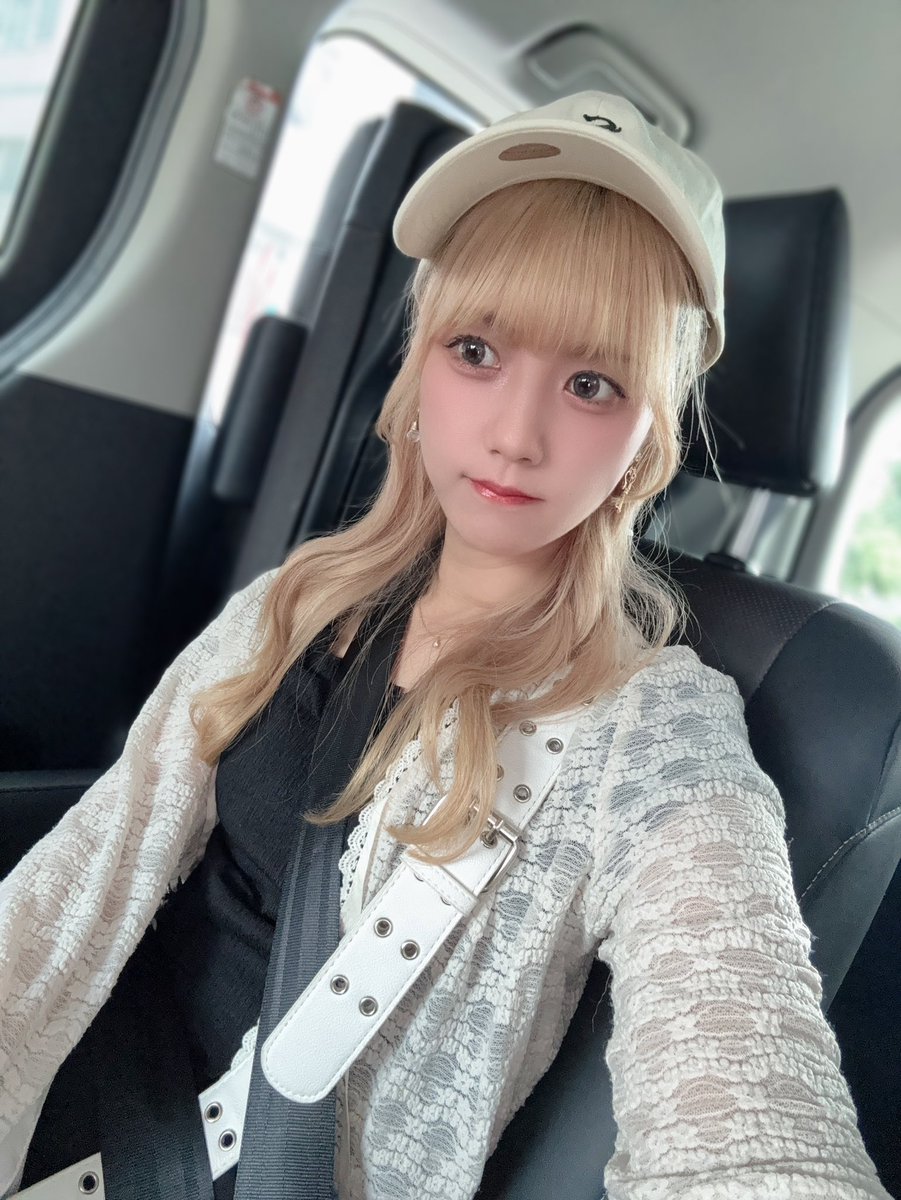 ののんこ 暖野木のん∞MyDresscode(マイドレ) (@nonnoko888) / X