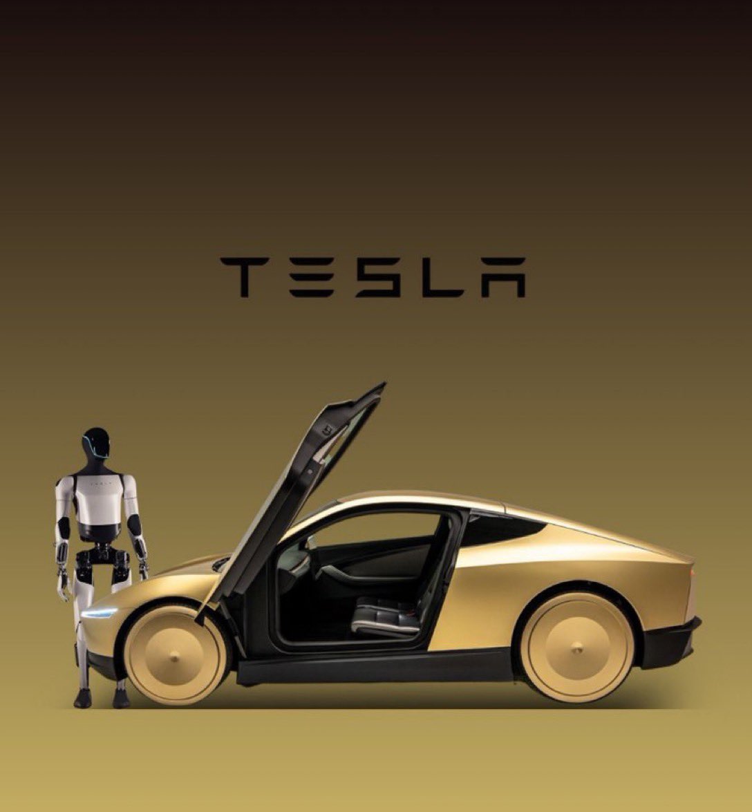 niccruzpatane's tweet photo. Find me a company innovating more than Tesla https://t.co/JIScW3ioR6