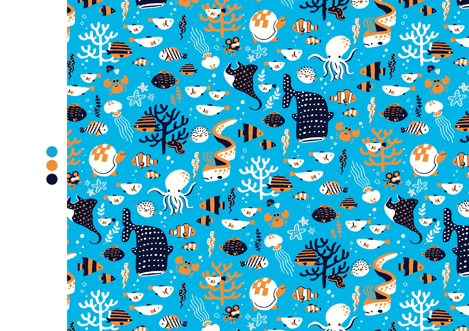 石木文さん メキシコ産]シルバーオブシディアン丸玉 /黒曜石スフィア（直径