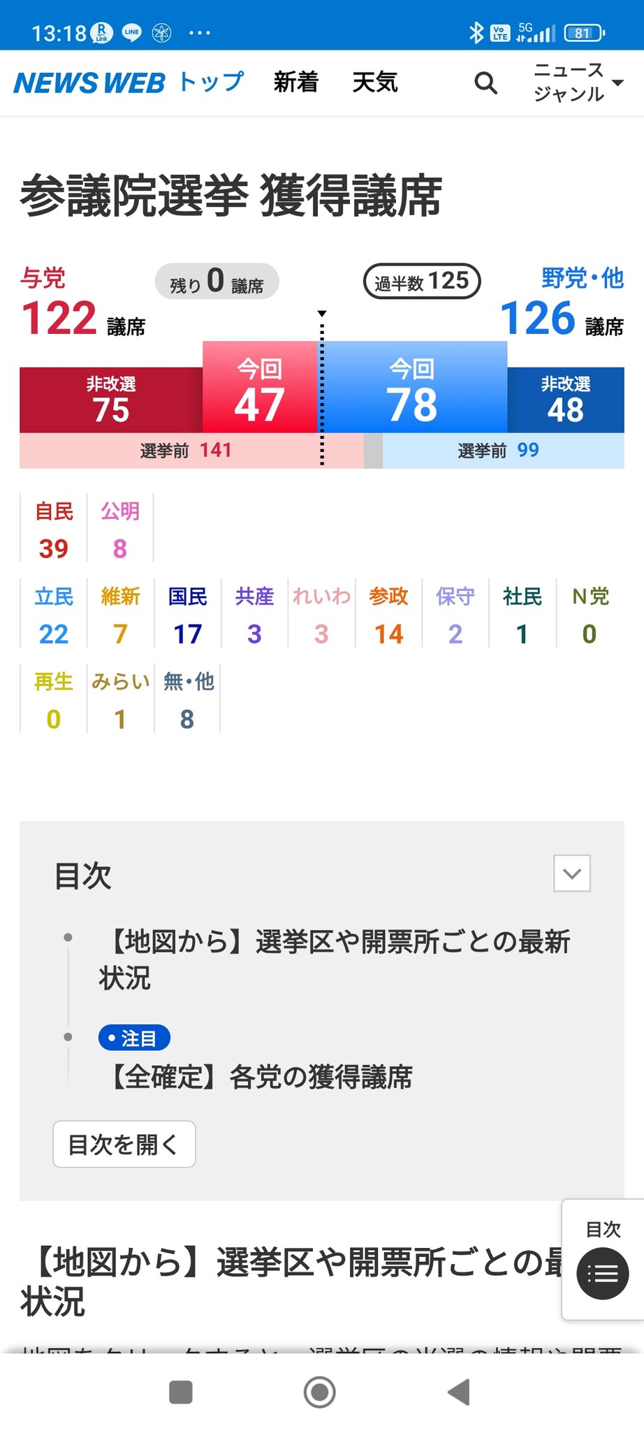 高須賀とき on X: 