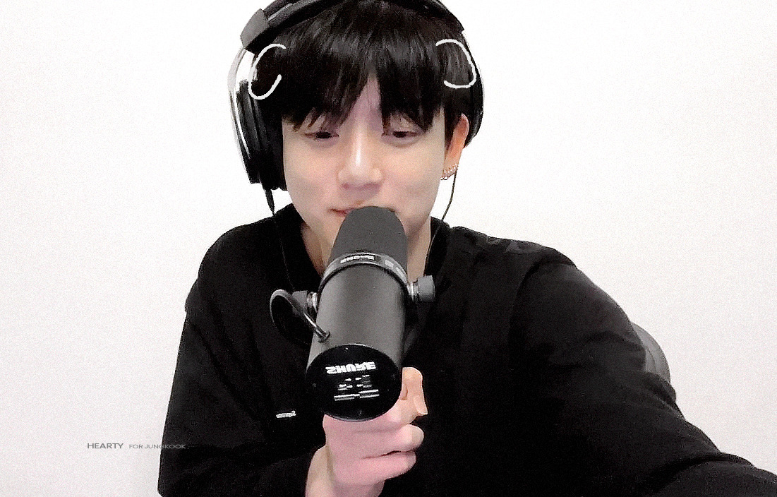 jkoogif's tweet image. ૮ o̴̶̷̤ ‧̫ o̴̶̷̤.ა♡ #정국 #JUNGKOOK