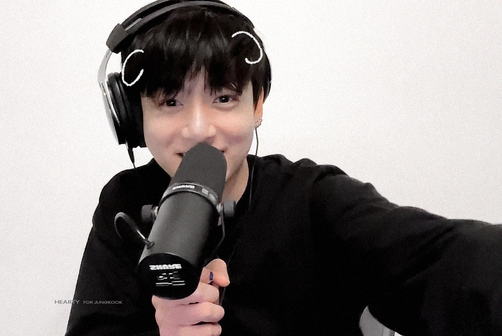 jkoogif's tweet image. ૮ o̴̶̷̤ ‧̫ o̴̶̷̤.ა♡ #정국 #JUNGKOOK