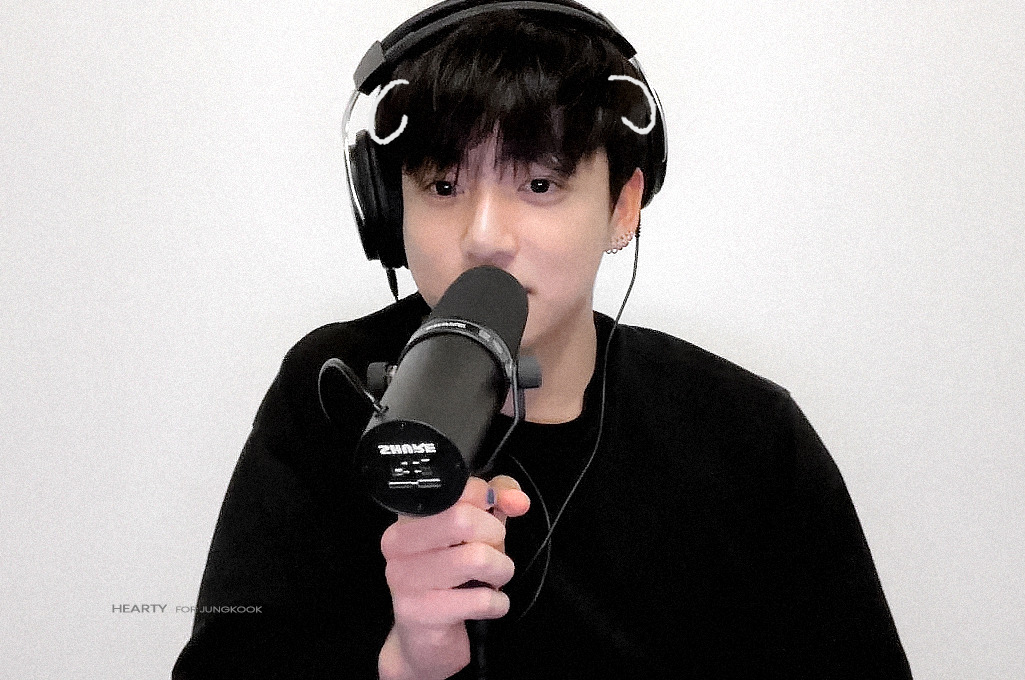 jkoogif's tweet image. ૮ o̴̶̷̤ ‧̫ o̴̶̷̤.ა♡ #정국 #JUNGKOOK