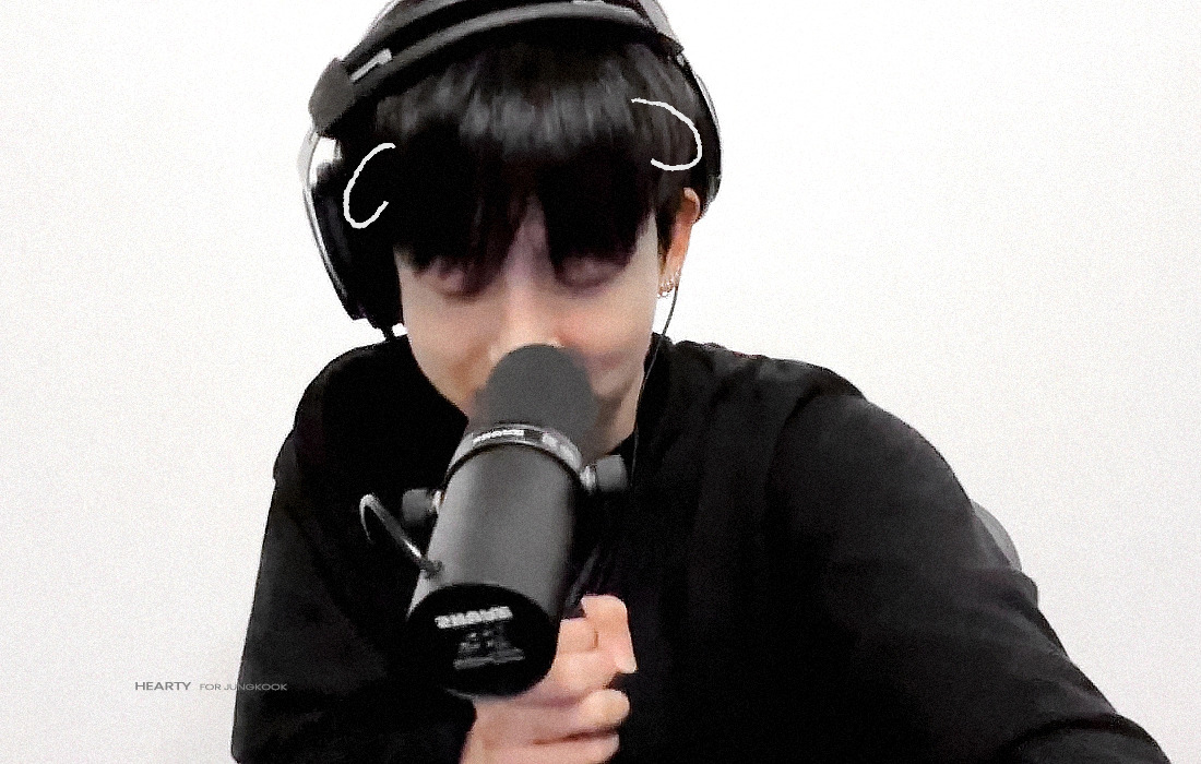 jkoogif's tweet image. ૮ o̴̶̷̤ ‧̫ o̴̶̷̤.ა♡ #정국 #JUNGKOOK