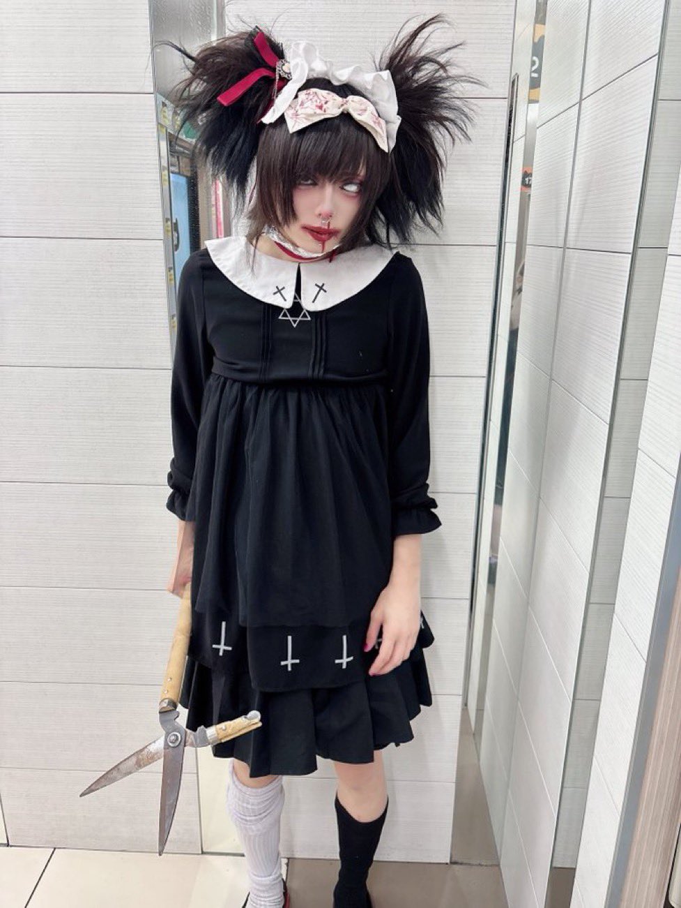 hiro kun Daily Hiro🖤 (@HiroKunDaily) / X