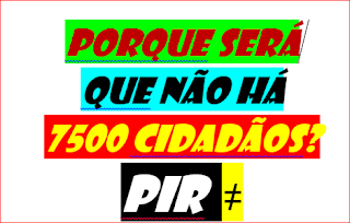 https://gettr.com/post/p2ijmc3e0b4 (@CarlosSilv35097) on X