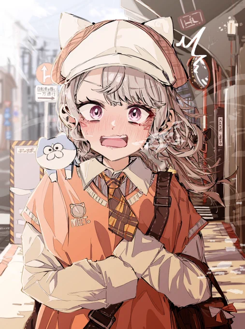 #これでフォロワーさんが増えました
