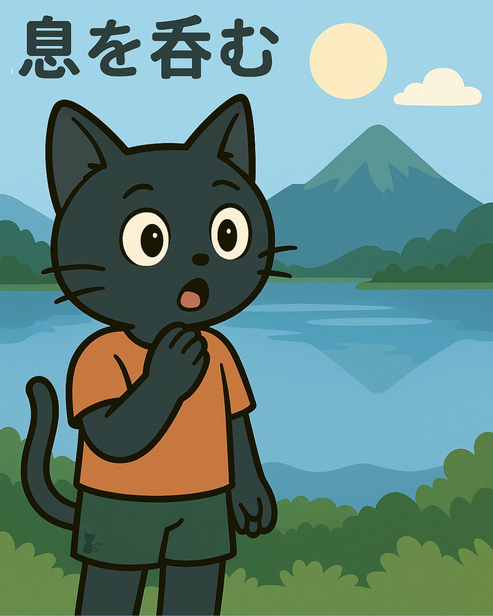 始まりの町　日語　３枚 時雨の町｜日文學習園地 (@SigureTw) / X