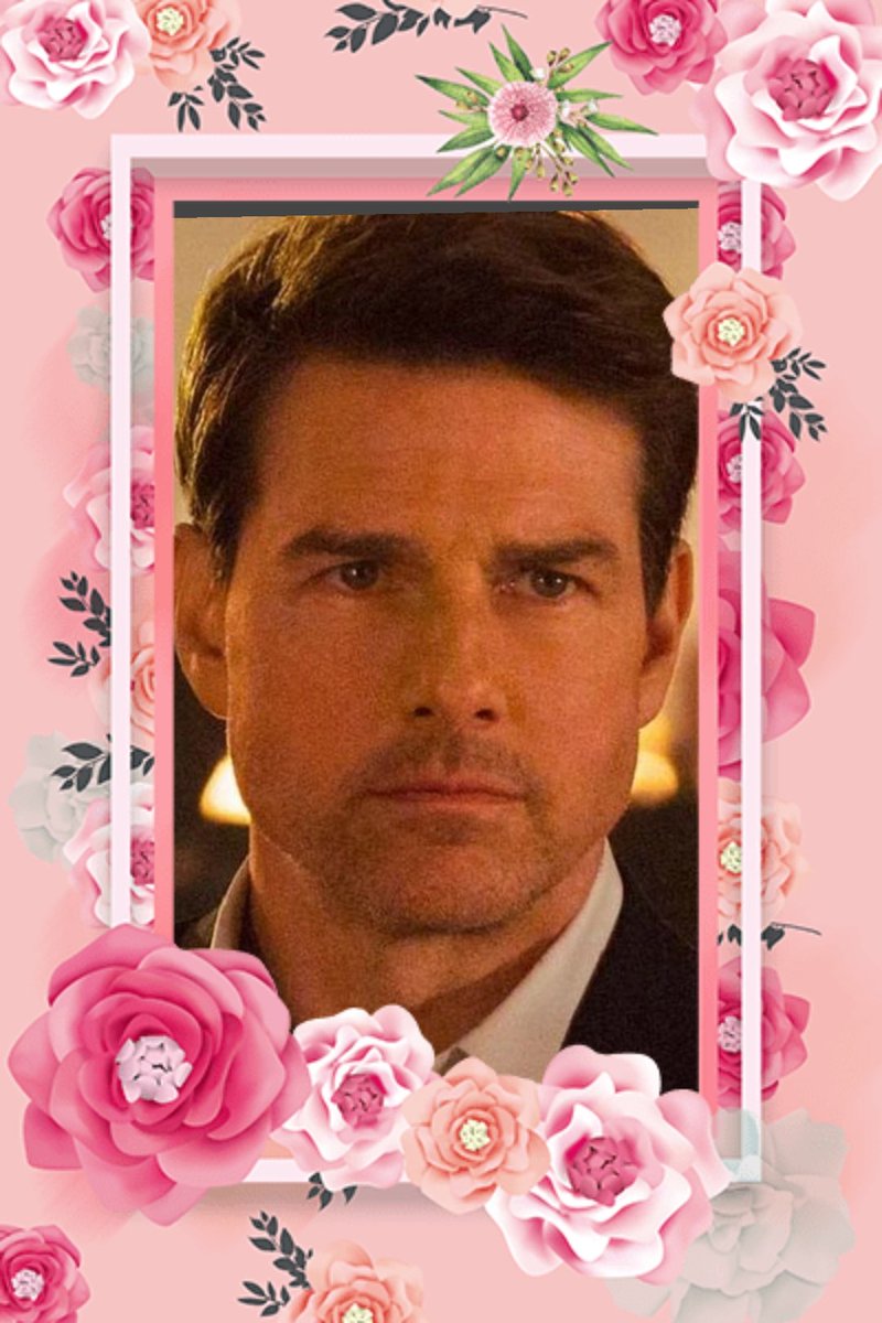 Zuzana Podmanická*️⃣ (@zuzanasuzy111) on Twitter photo <a href="/szilviade_/">Déri Szilvia</a> <a href="/NaR5pm/">NaNa (奈々)</a> <a href="/Crazy4TomCruise/">Crazy for Tom Cruise</a> <a href="/Helena20212762/">Helena 🇪🇺</a> <a href="/MyNameIs_Heidi/">a happy catlady</a> <a href="/MelodieSimmons5/">SecretAgent2</a> <a href="/Blueeyesaddict/">BEA (Alida)</a> <a href="/Tinabelair6/">Tina belair🦋🦋</a> <a href="/alienprincess94/">Helen Anna👽🎬🐝🦋☀️❤</a> <a href="/L28121988/">🇪🇬LOLY❤</a> <a href="/makii08/">ミッションインポッシブル ファイナルレコニング5/23全国公開!!!</a> <a href="/Lovely49200223/">Lovely</a> <a href="/anne221072/">anne</a> <a href="/TomsCruiser/">Tina Williamson 🦋</a> <a href="/wjy7k1/">サマー</a> <a href="/CruiseJayLove/">ĎìńùŚhì Śávìńďàýà</a> <a href="/Sumi_TC/">Sumita Mondal</a> <a href="/nagase69083194/">June26</a> <a href="/BunnySaiyed/">BUNNY بنني 🐰</a> <a href="/TomCruiseFY/">тoм crυιѕe,ғacĸ yeaн</a> <a href="/KiaDollyMolly/">Becky Griffin</a> <a href="/poaren/">やぎ</a> <a href="/ARCELIN83908574/">ARCELINA💋</a> <a href="/NathalieLamoth8/">Nathalie Nathalie</a> <a href="/MaryseDeslias/">Maryse Deslias</a> <a href="/porche_michele/">PORCHE MICHELE</a> <a href="/long_casi/">casi long</a> Wishing you a awesome Monday and great week 🌺💐🍓 my nice Szilvi 🤗❤️🥰 <a href="/szilviade_/">Déri Szilvia</a> <a href="/NaR5pm/">NaNa (奈々)</a> <a href="/Crazy4TomCruise/">Crazy for Tom Cruise</a> <a href="/Helena20212762/">Helena 🇪🇺</a> <a href="/MyNameIs_Heidi/">a happy catlady</a> <a href="/MelodieSimmons5/">SecretAgent2</a> <a href="/Blueeyesaddict/">BEA (Alida)</a> <a href="/Tinabelair6/">Tina belair🦋🦋</a> <a href="/alienprincess94/">Helen Anna👽🎬🐝🦋☀️❤</a> <a href="/L28121988/">🇪🇬LOLY❤</a> <a href="/makii08/">ミッションインポッシブル ファイナルレコニング5/23全国公開!!!</a> <a href="/Lovely49200223/">Lovely</a> <a href="/anne221072/">anne</a> <a href="/TomsCruiser/">Tina Williamson 🦋</a> <a href="/wjy7k1/">サマー</a> <a href="/CruiseJayLove/">ĎìńùŚhì Śávìńďàýà</a> <a href="/Sumi_TC/">Sumita Mondal</a> <a href="/nagase69083194/">June26</a> <a href="/BunnySaiyed/">BUNNY بنني 🐰</a> <a href="/TomCruiseFY/">тoм crυιѕe,ғacĸ yeaн</a> <a href="/KiaDollyMolly/">Becky Griffin</a> <a href="/poaren/">やぎ</a> <a href="/ARCELIN83908574/">ARCELINA💋</a> <a href="/NathalieLamoth8/">Nathalie Nathalie</a> <a href="/MaryseDeslias/">Maryse Deslias</a> <a href="/porche_michele/">PORCHE MICHELE</a> <a href="/long_casi/">casi long</a> Wishing you a awesome Monday and great week 🌺💐🍓 my nice Szilvi 🤗❤️🥰