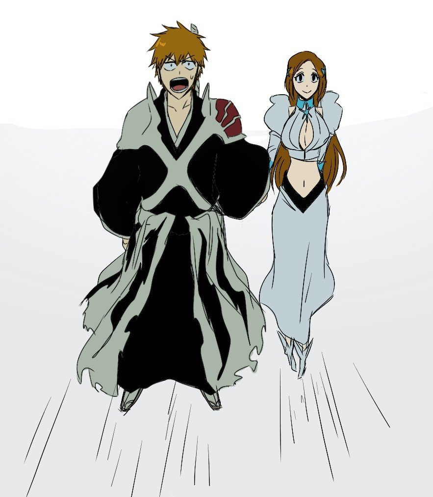 31ulkubo's tweet image. 😣