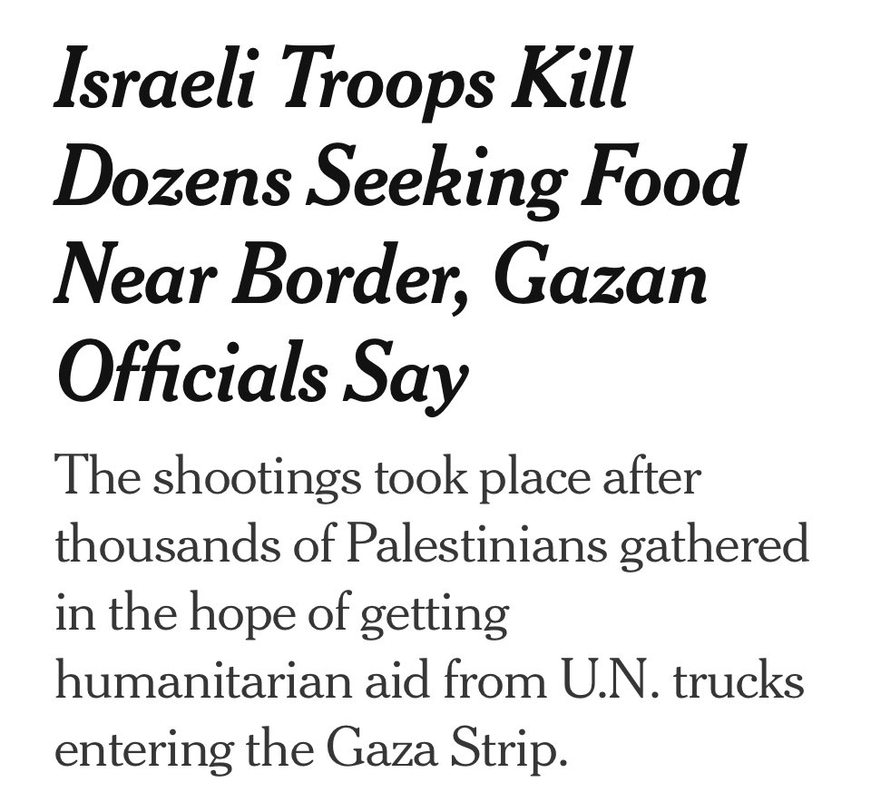 Would like this to be a bigger deal than the cheating CEO.