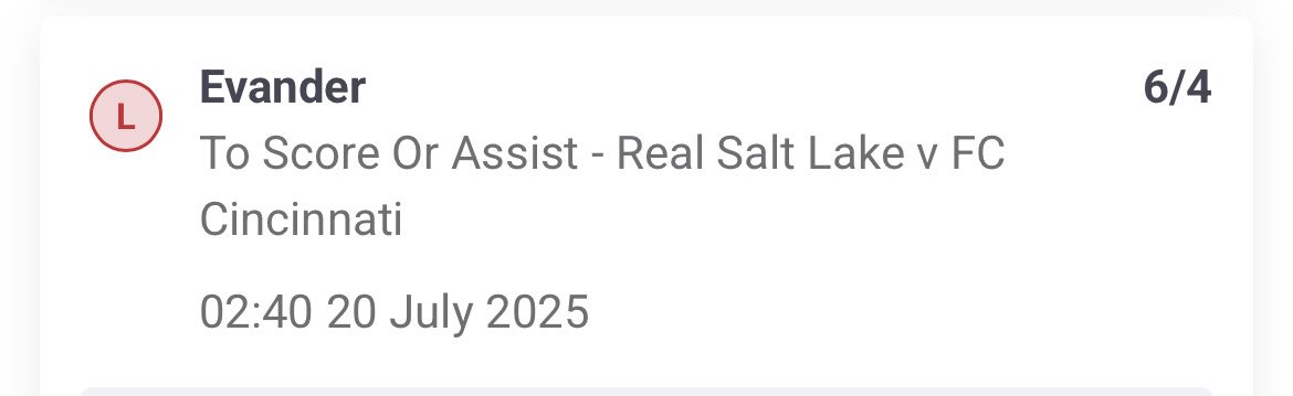 Big Cunt tweet media