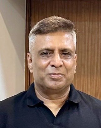 Good Morning Friends #GoodMorning