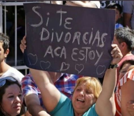 la vdd lo único bueno de que se case es que voy a poder usar esta imagen