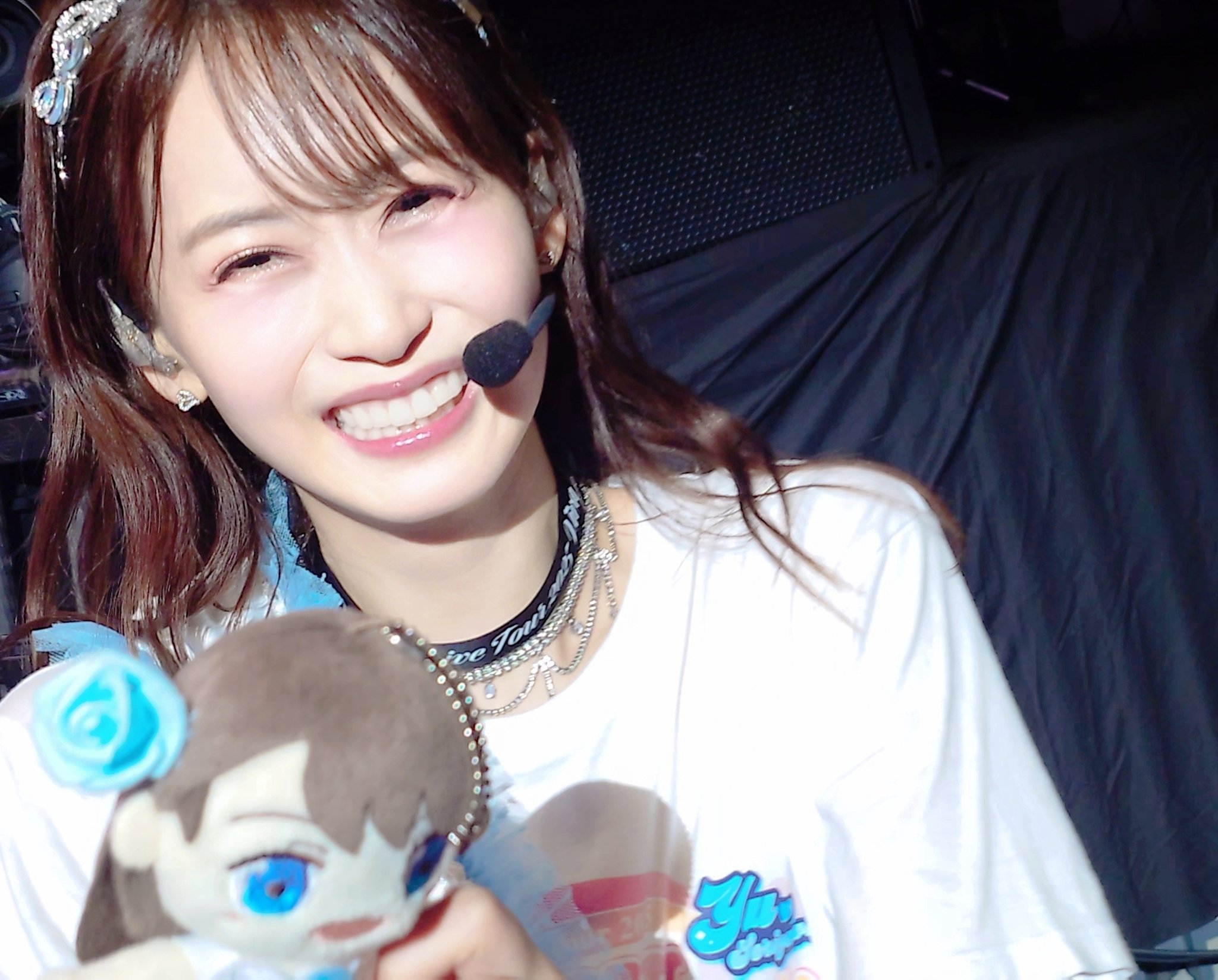 ジェンティルドンナ SSP サイン入り　芹澤優 ジェンティルドンナ SSP サイン入り芹澤優