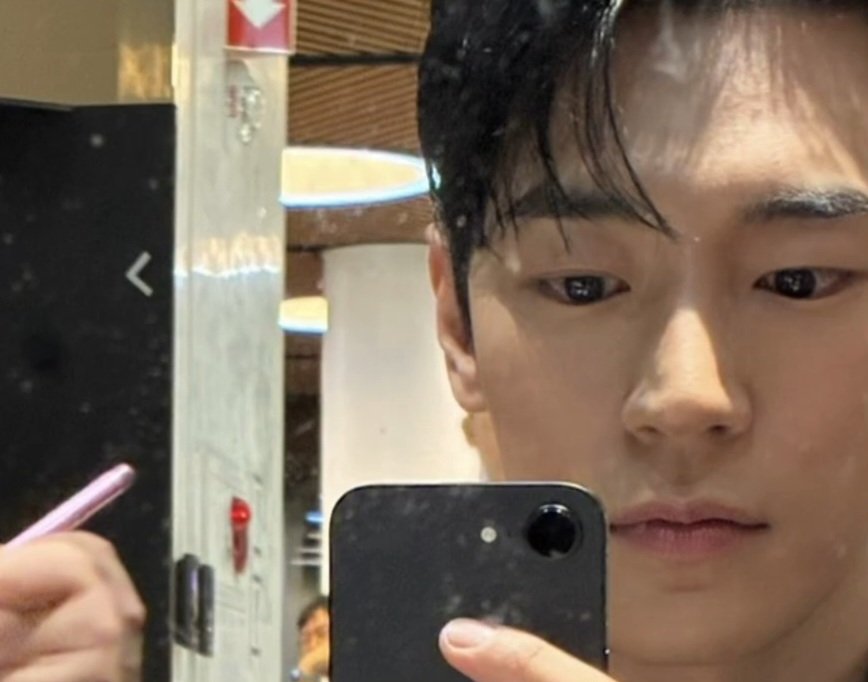 양동이 tweet media