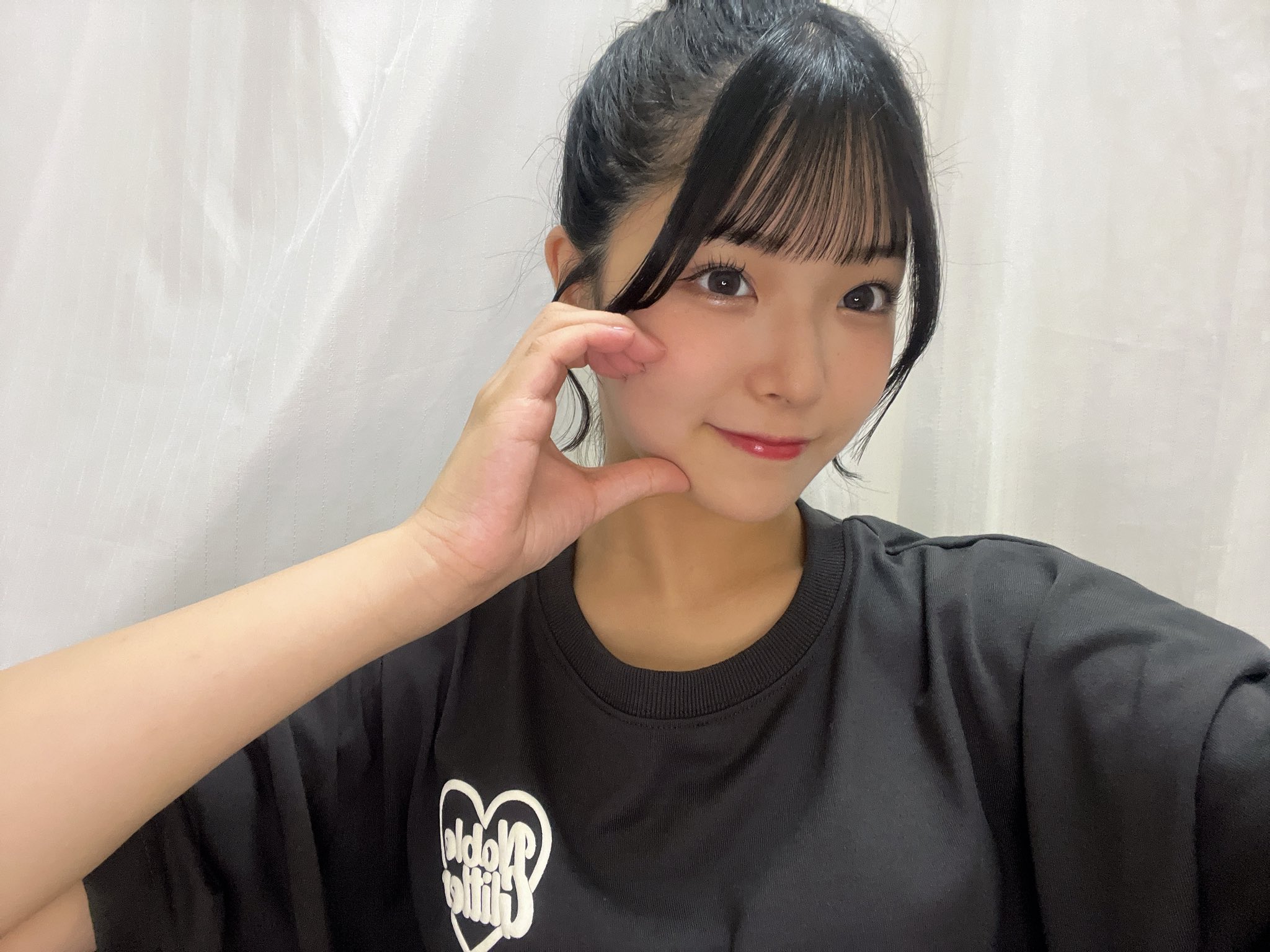 NMB48 田中雪乃 サイン入り生写真 Amazon.co.jp: NMB48 田中雪乃 2022 December A サイン入り生