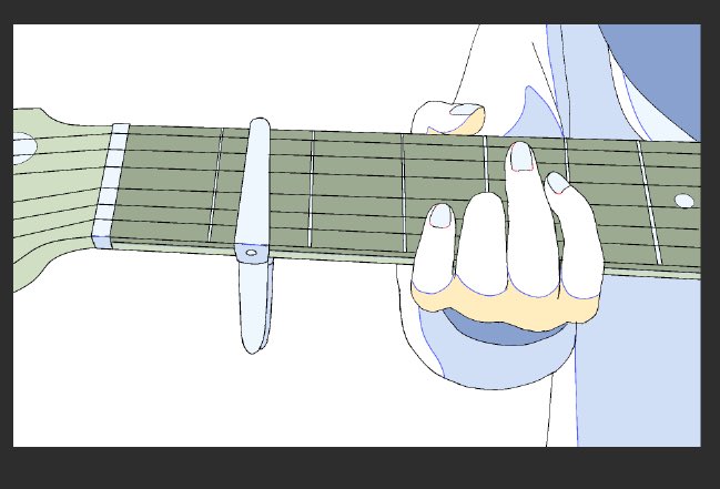 kyurii2010's tweet image. 
