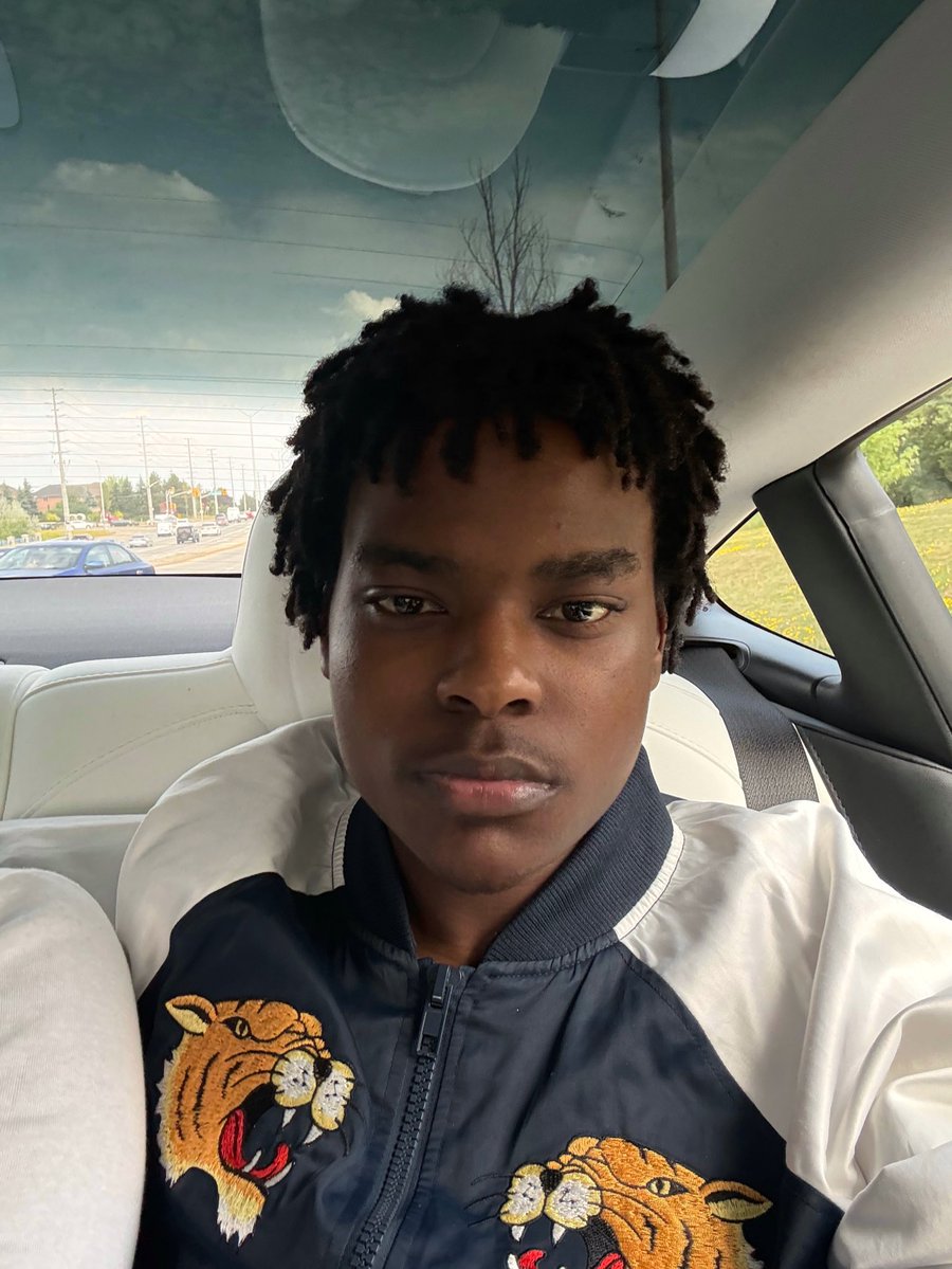 OriginalXXIX's tweet image. Media before the retwist… we getting there