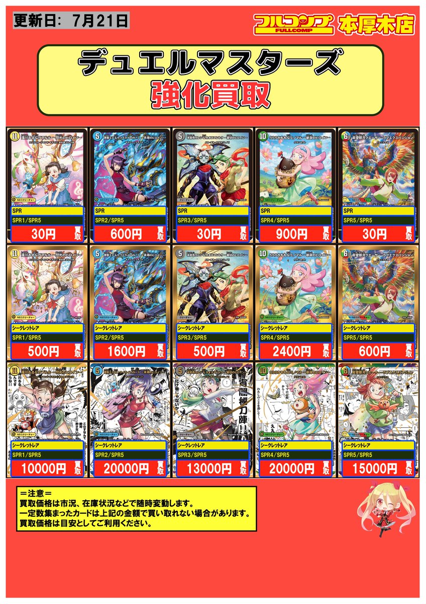 ヒロインベスト　ヒロインbest 滝川るる　エンジェルコマンド　ドラゴン　4コン ヒロインベスト ヒロインbest 滝川るる エンジェルコマンド VR